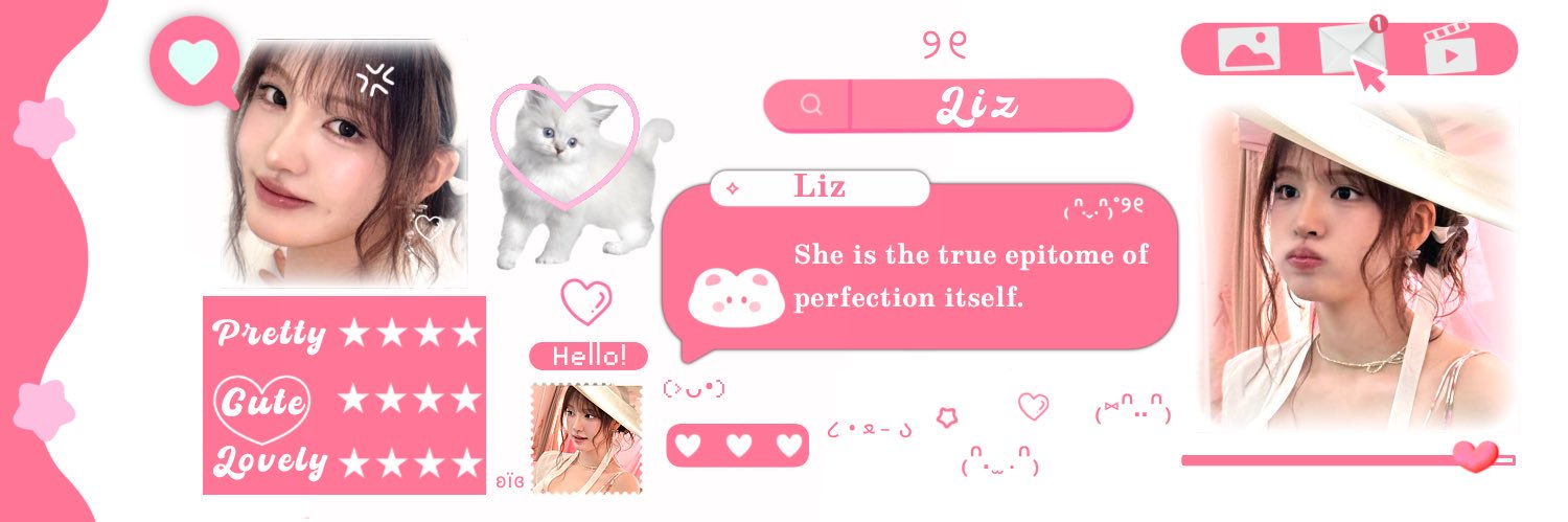 CL 3.700+𝒕𝒆𝒔𝒕𝒊 pined💋ྀིྀི fast wa. banner