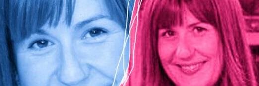 NataliaRoigCF's profile banner image
