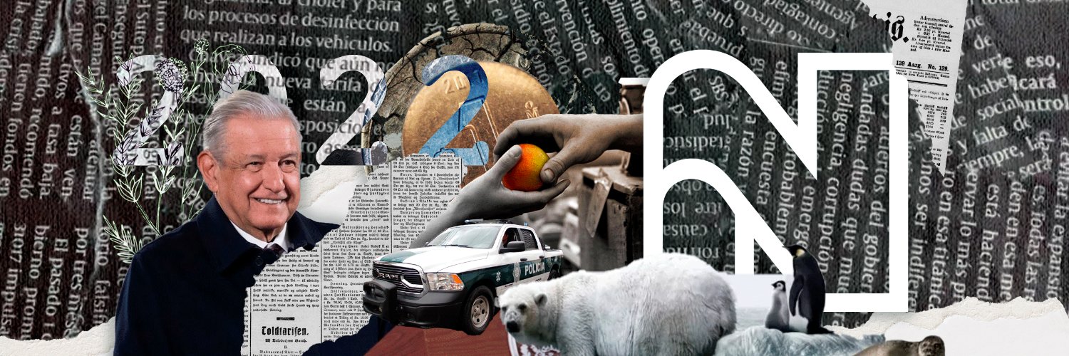 OraleVictoria's profile banner image
