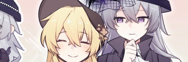 397now506 Profile Banner