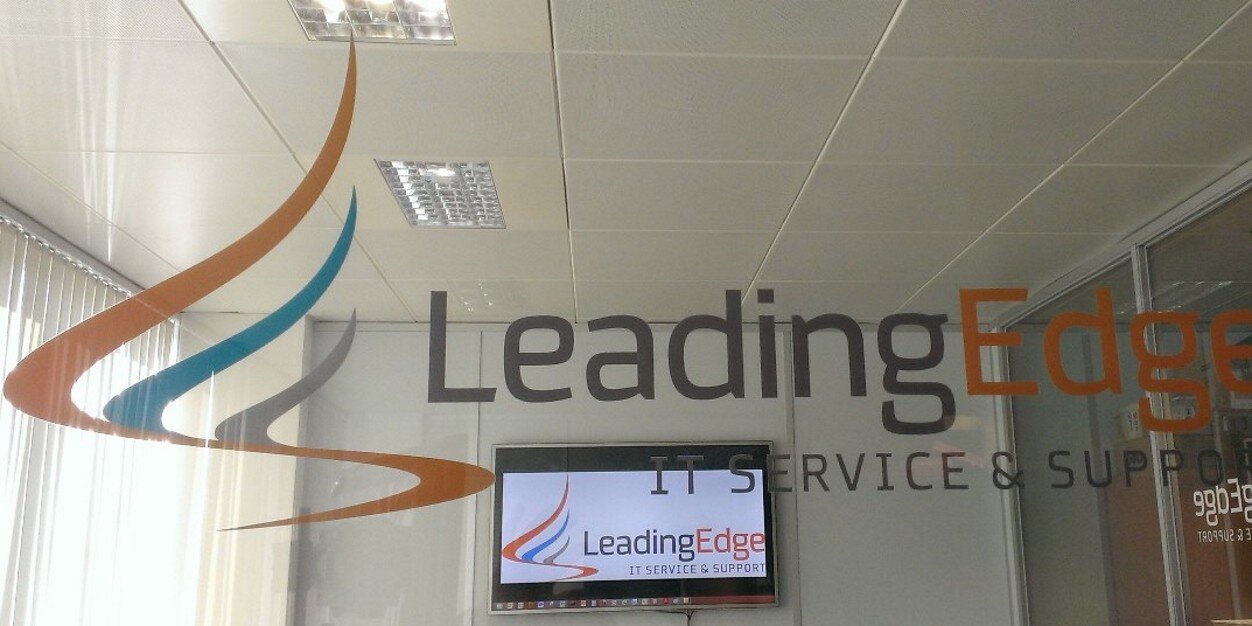 leadingedgemd's profile banner image