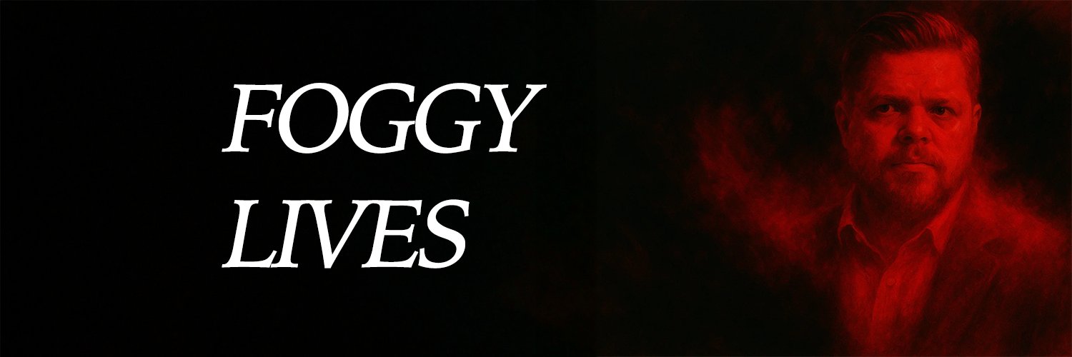 Ronan_MRVL banner