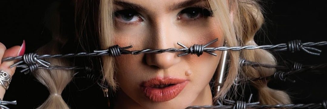💥Pyper FrenZ💥 banner