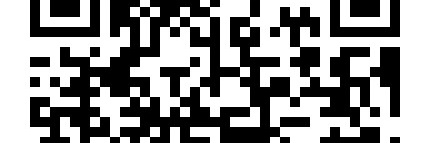 egipermana904's profile banner image