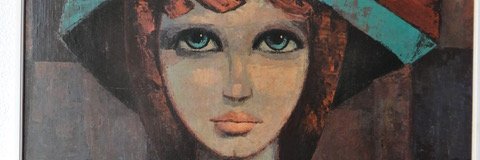 ArtClickIreland's profile banner image
