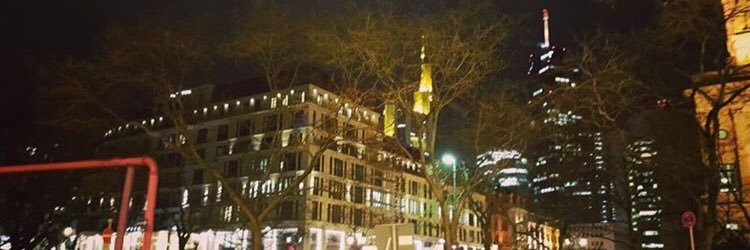 ASadowczyk's profile banner image