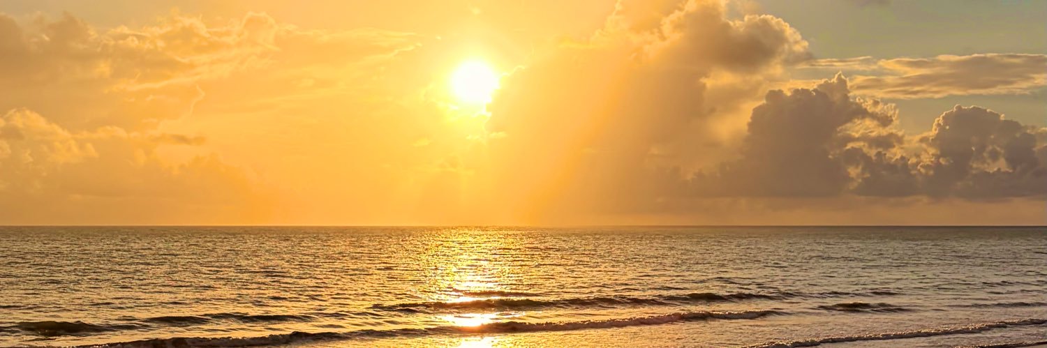 Letlima_2's profile banner image