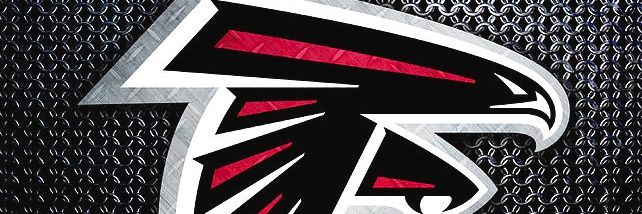 HandsomeD107's profile banner image