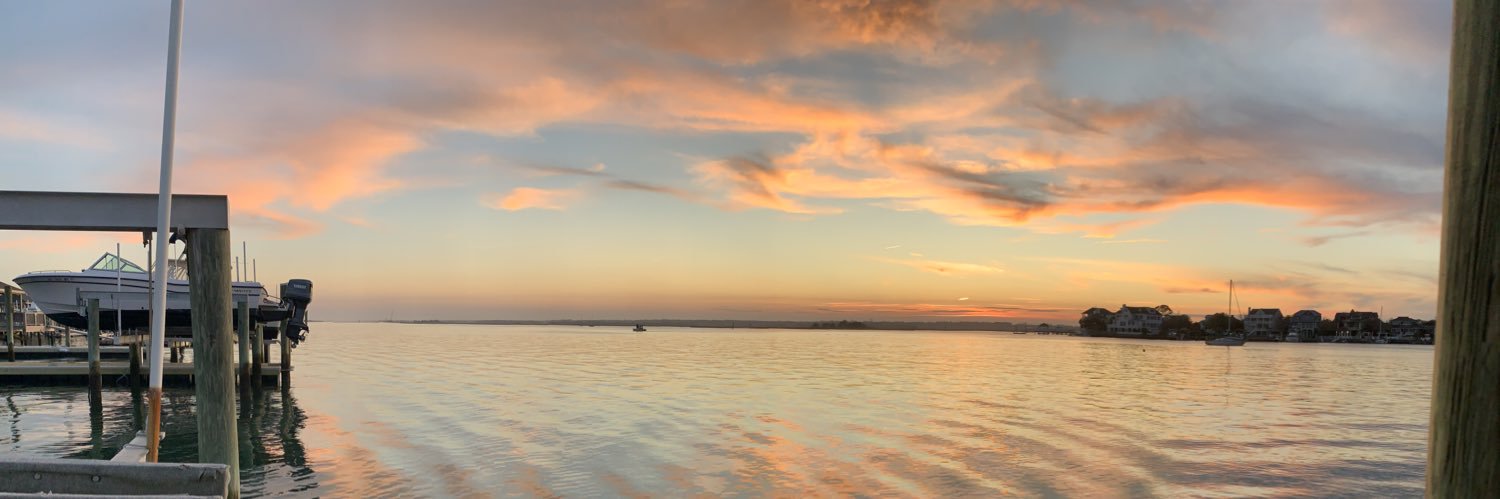 HannahCM27's profile banner image