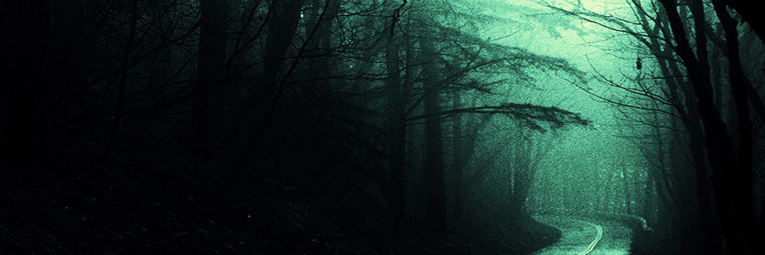 JVReaperr's profile banner image