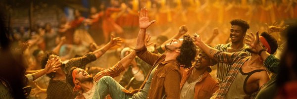 SKLM_MBFC Profile Banner