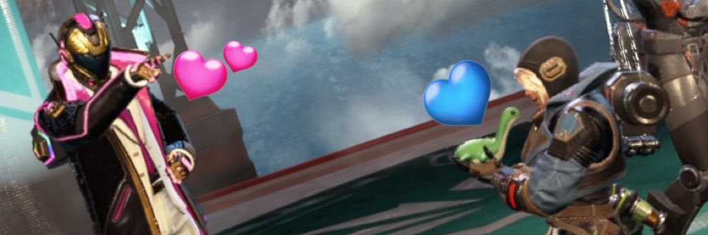 _taurus_715's profile banner image