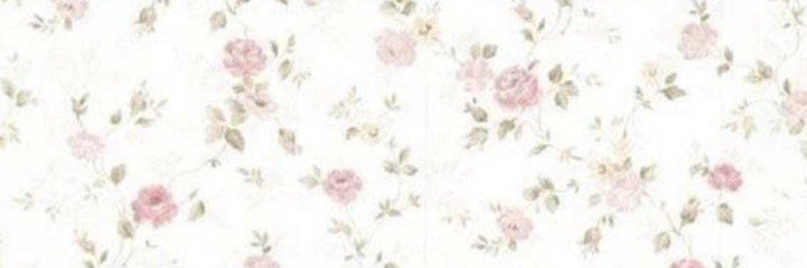 𝒹ℯ𝓁𝒾𝓁𝒶𝒽🦌𐙚 ̊ banner