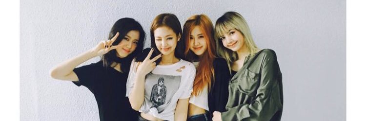 baiteritas en flop banner