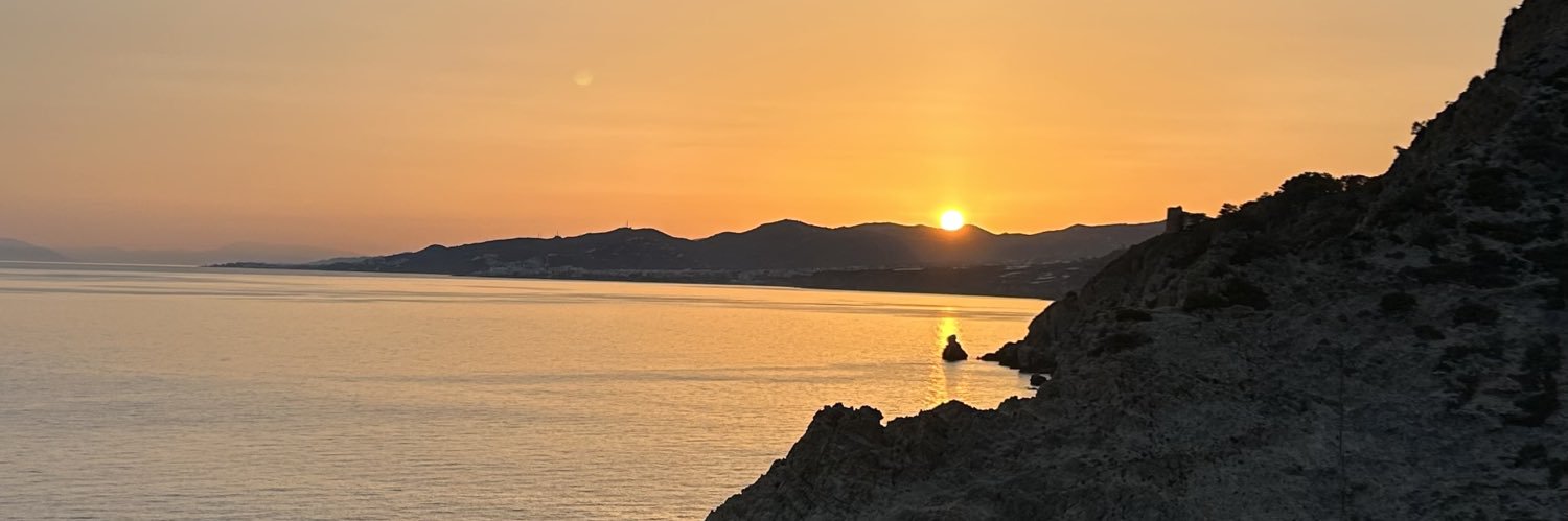 isabel_bm_'s profile banner image