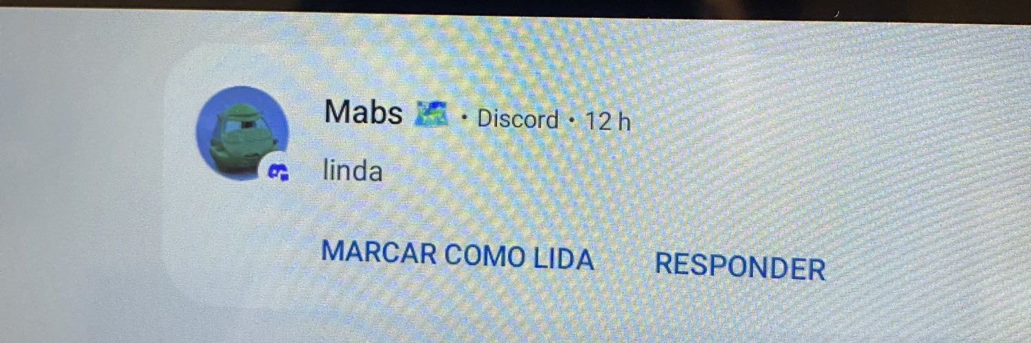 helloalmd's profile banner image