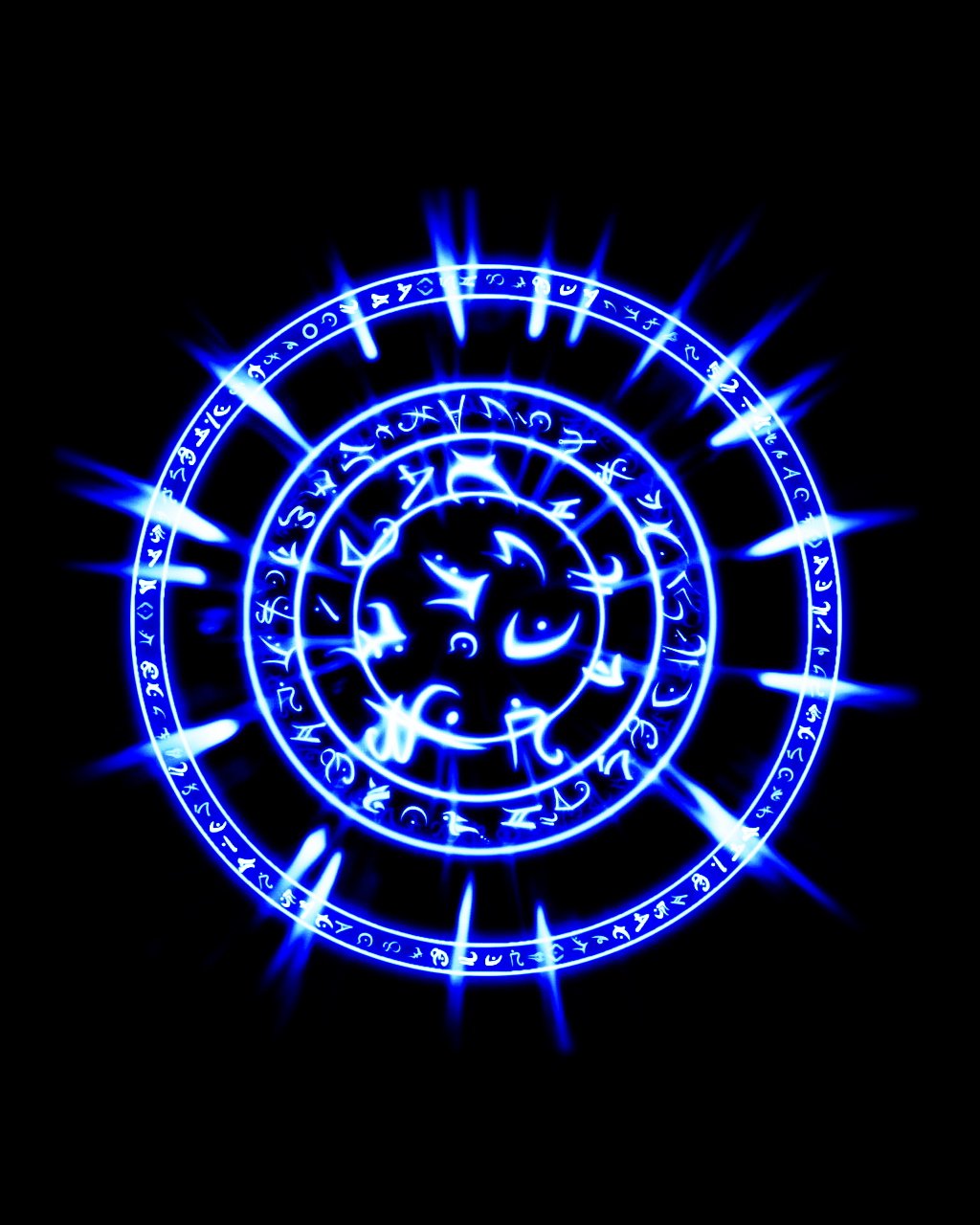Plix's profile banner image