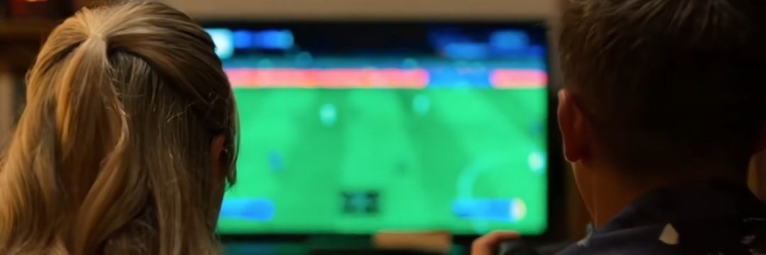 BLONDI ✨ banner