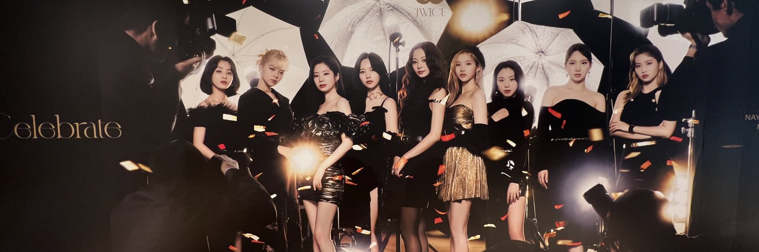 こっこ🐧🍓 banner