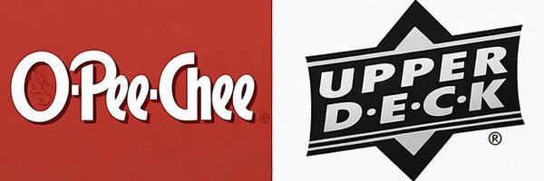 puck_man009 Profile Banner