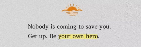 Alien_Jaadooo Profile Banner