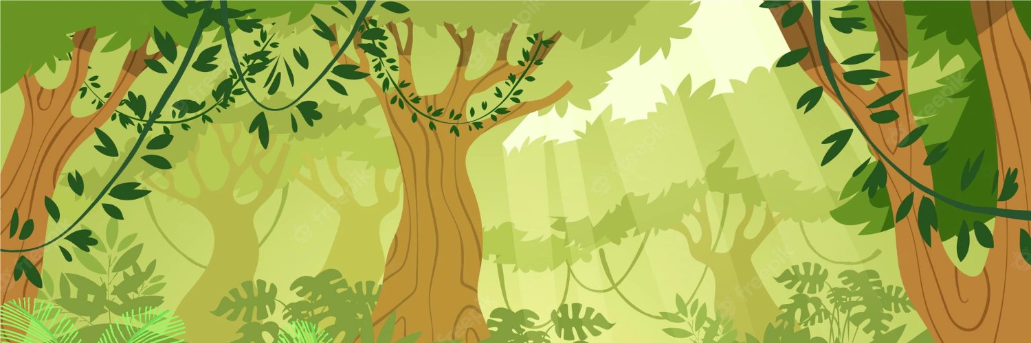 Exaperi banner
