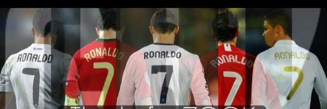 Don Guidio5😍⚽️🥇 banner