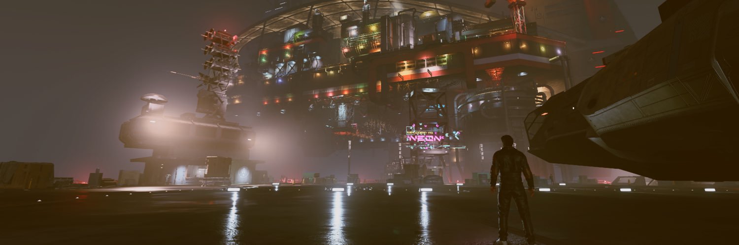 Max7ea banner