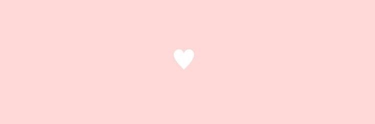 ainsley_gray's profile banner image