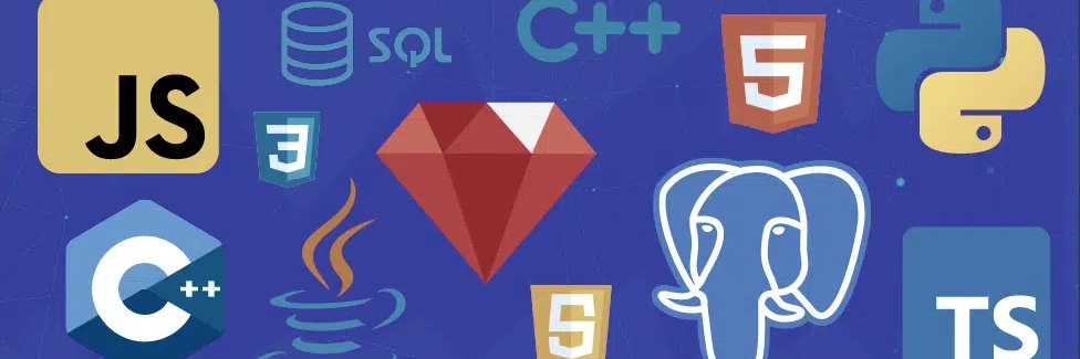 sdinesh718's profile banner image
