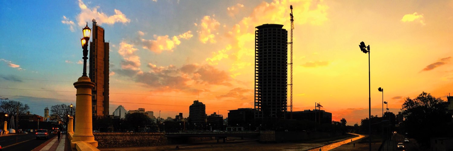 agu_yba's profile banner image