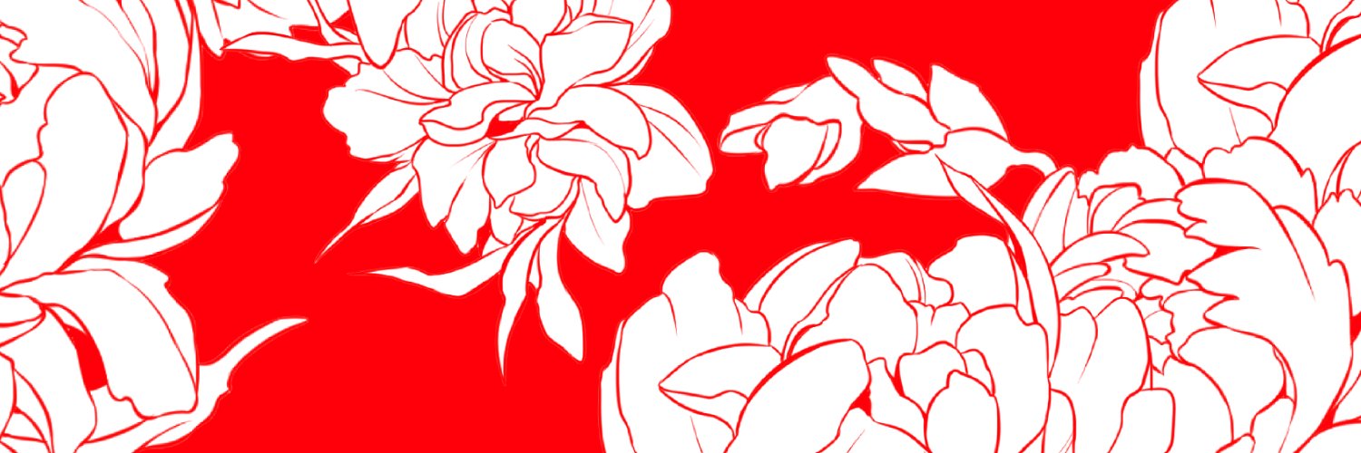 syokaaa's profile banner image