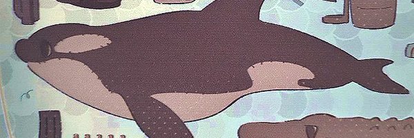 foxcyen Profile Banner