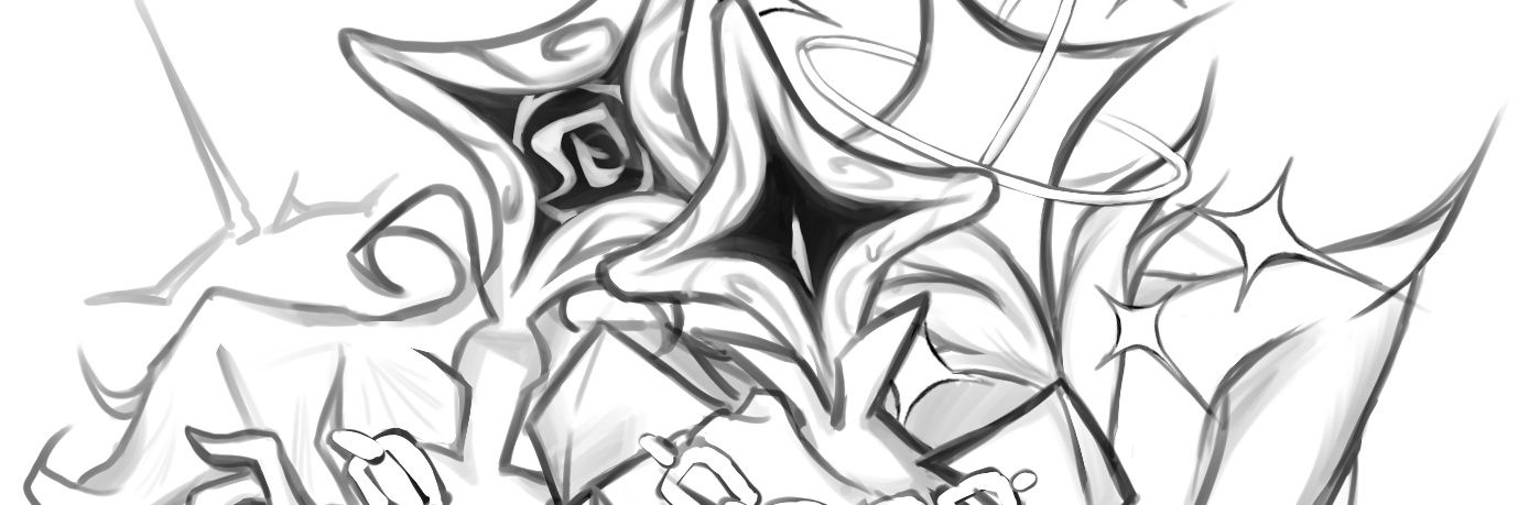 KardiaX200_ banner
