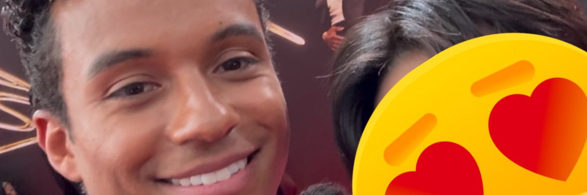 popcon_taro's profile banner image
