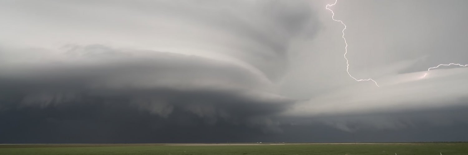 Seth Bohnhoff banner