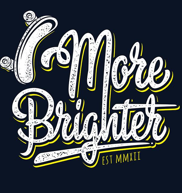 MORE Vesture BaLi banner