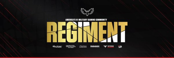 Das_stewy Profile Banner