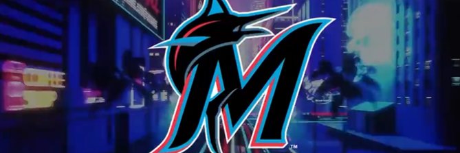 blueondog's profile banner image