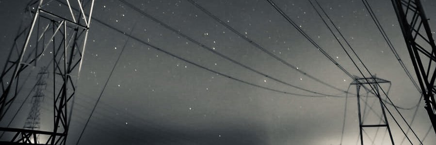 franbernays's profile banner image