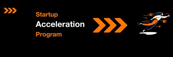 OrangeFabFr Profile Banner