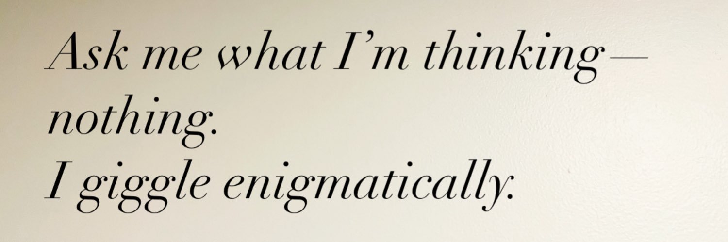 Cally Proctor banner