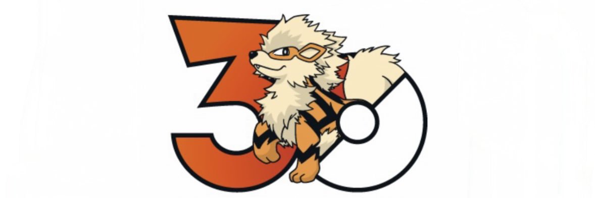 laacwe's profile banner image