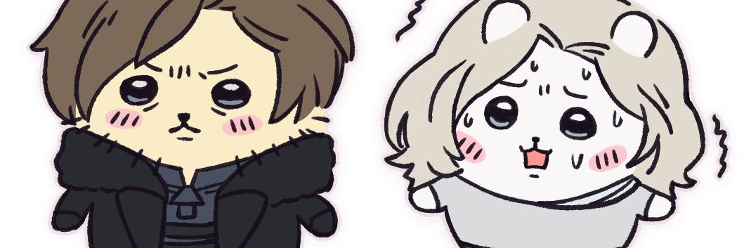 kai banner