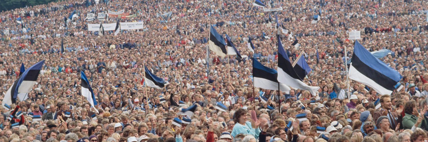 Peen Poehärra banner