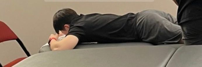 コハクヌシのはく banner