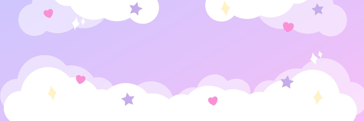 ex9planet_space's profile banner image