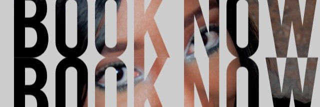 charAKAter_9's profile banner image