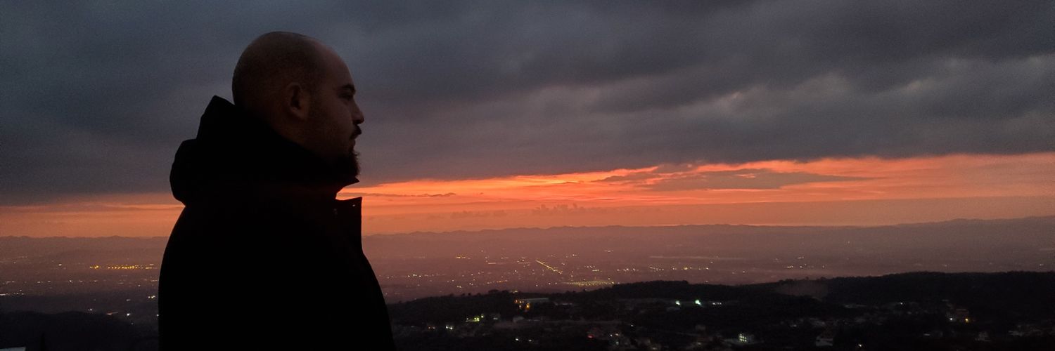 EveraldoJN's profile banner image