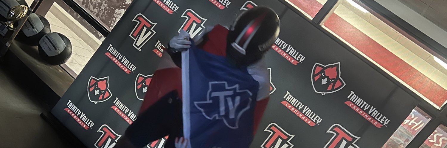 Demetrius lewis banner